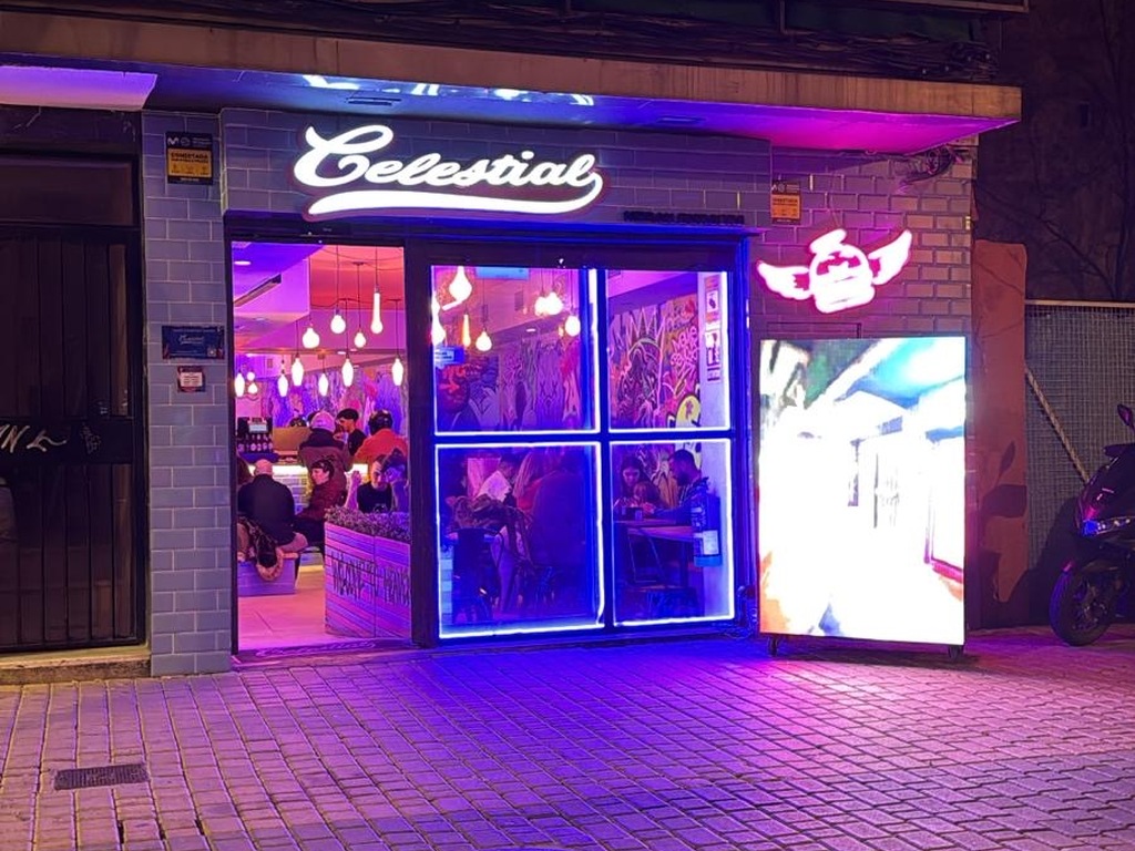 Foto establecimiento 1